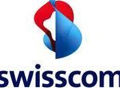 Scoppiata Guerra Finanziaria!