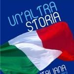 Un'Altra Storia. Arte Italiana dagli anni Ottanta agli anni Zero - a cura di Edoargo Di Mauro