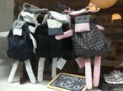 Piccole certezze