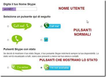 bottone-skype