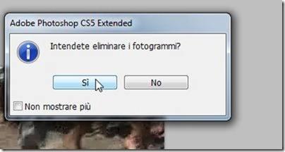 conferma-eliminazione-fotogrammi