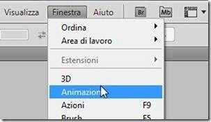 photoshop-creare-gif-animata