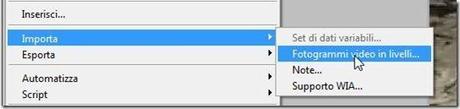 importare-filmati-photoshop