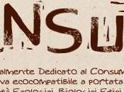 presento....Econsumi