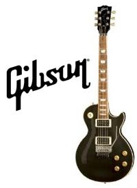 La nota stonata della Gibson