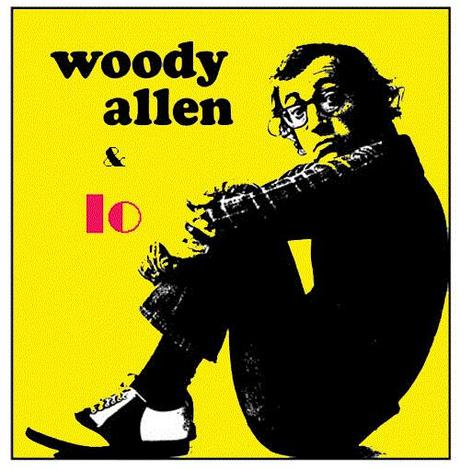 Io come Woody Allen