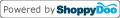 powered logo Android 2.3.5 su HP TouchPad, ora funziona anche il touchscreen