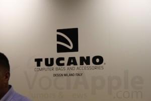 L’azienda italiana Tucano presenta i nuovi accessori per iPhone e iPad