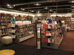 Legge sullo sconto dei libri: tutto come previsto