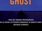 Recensione "Ghost" Richard Matheson