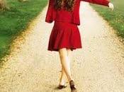 Novità uscita: INGREDIENTI SEGRETI DELL'AMORE Nicolas Barreau (Feltrinelli)