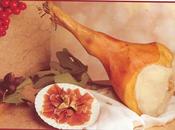 Prosciutto, camomilla teatro