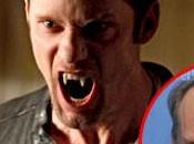 Stellan Skarsgard rifiutato ruolo True Blood