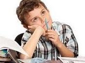 sono distratto solo imparando!