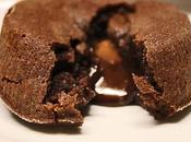 Tortino cuore mou!