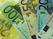 Come vorrei pagare più. Aiutare Paese, anche hanno prosciugato conto.