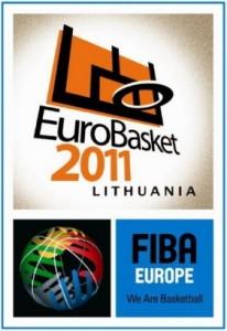 eurobasket_2011_logo