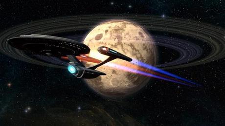 Star Trek Online, alcuni dettagli sulla versione Free-to-Play