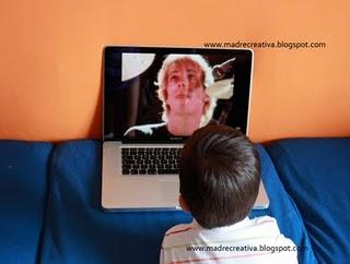 Una grande passione di Lorenzo