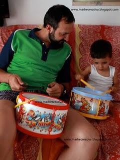 Una grande passione di Lorenzo