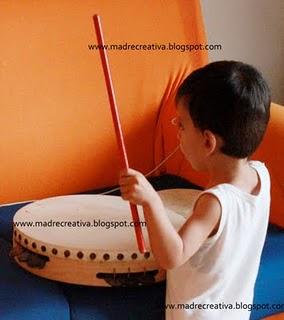 Una grande passione di Lorenzo