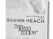 Silvian Heach contest WriteWear [speciale VFNO]