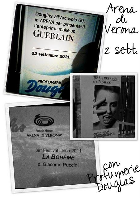 EVENTS Opera Bohème