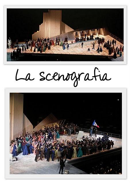 EVENTS Opera Bohème