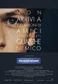 BUIO IN SALA ovvero THE ASOCIAL SOCIAL NETWORK