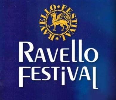 ravello festival