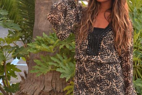 Image and video hosting by TinyPic