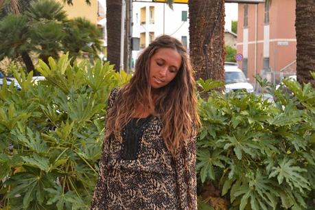 Image and video hosting by TinyPic