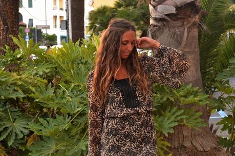 Image and video hosting by TinyPic