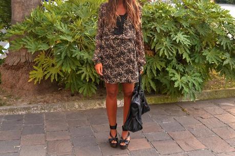 Image and video hosting by TinyPic