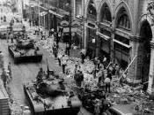 settembre 1955