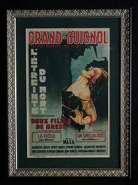 Grand Guignol