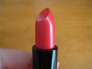 I love lipsticks! tag