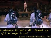 Critica alla critica: Ghostbusters (1984)