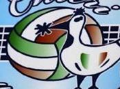 Chieri Volley: ecco Giuliana Grazietti