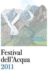 Festival dell’Acqua 2011 lungo le Rive del Brenta dal 4 all’11 settembre con ETRA sponsor