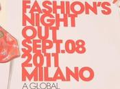 VFNO 2011 Milano: appuntamenti