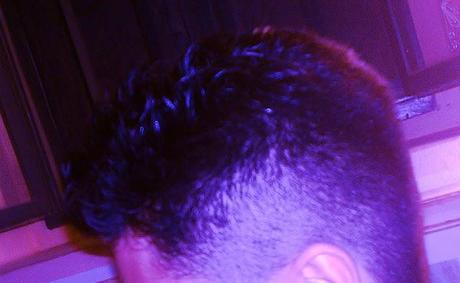 TAGLIO CAPELLI MODA INVERNO 2012 FROZEN