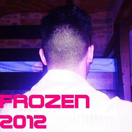 TAGLIO CAPELLI MODA INVERNO 2012 FROZEN