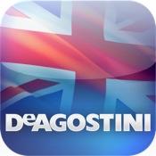 Corso di inglese De Agostini per iPhone e iPad