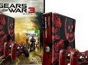 euro passa paura: gears ultimate bundle