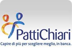 logo patti chiari