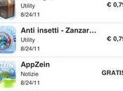 Trova tutte applicazioni italiane "App italiane" vers 2.0.