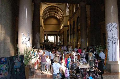 EVENTI | Vanitas'Market a Cremona, la quarta edizione