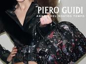 Piero Guidi presenta Linea Magic Circus ‘Dark Show’