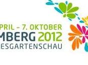 landesgartenschau_ Bamberg 2012